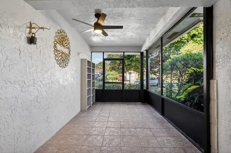 5926 N Los Alamos Lane Delray Beach FL 33484