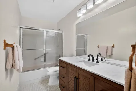 5926 N Los Alamos Lane Delray Beach FL 33484