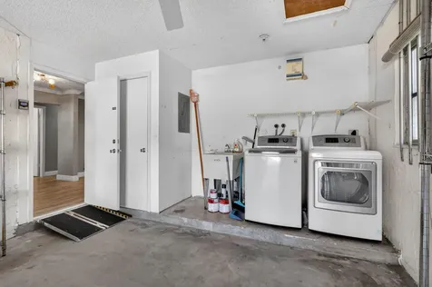 5926 N Los Alamos Lane Delray Beach FL 33484