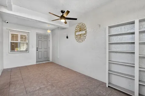 5926 N Los Alamos Lane Delray Beach FL 33484