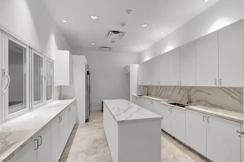 5926 N Los Alamos Lane Delray Beach FL 33484