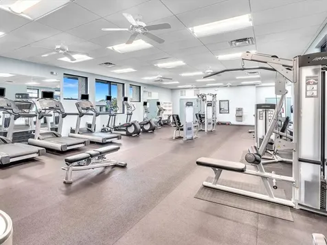 5926 N Los Alamos Lane Delray Beach FL 33484