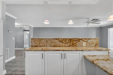 5926 N Los Alamos Lane Delray Beach FL 33484