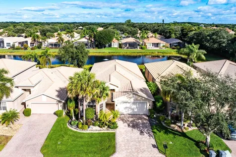 6775 Shamrock Trail Boynton Beach FL 33437
