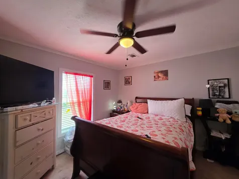 99 Sandhill Boulevard Fort Pierce FL 34982