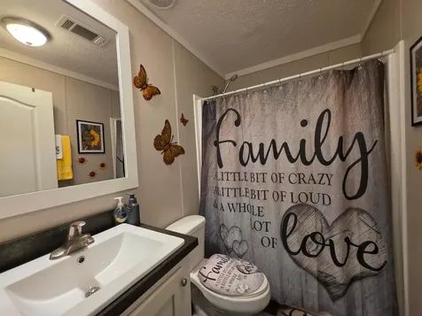99 Sandhill Boulevard Fort Pierce FL 34982