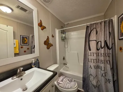 99 Sandhill Boulevard Fort Pierce FL 34982