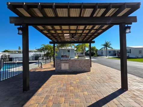 99 Sandhill Boulevard Fort Pierce FL 34982