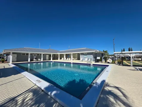 99 Sandhill Boulevard Fort Pierce FL 34982