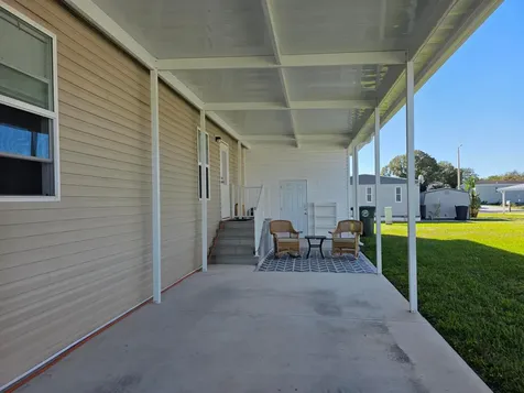 99 Sandhill Boulevard Fort Pierce FL 34982
