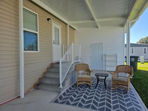 99 Sandhill Boulevard Fort Pierce FL 34982