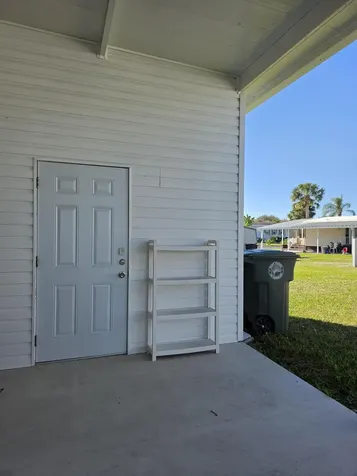 99 Sandhill Boulevard Fort Pierce FL 34982