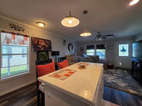 99 Sandhill Boulevard Fort Pierce FL 34982