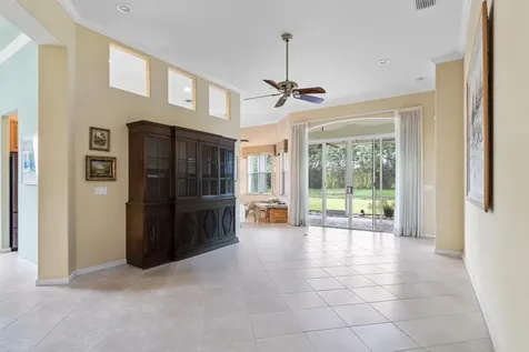 7267 Demedici Circle Delray Beach FL 33446