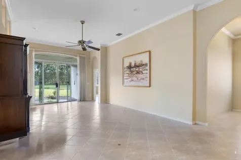 7267 Demedici Circle Delray Beach FL 33446
