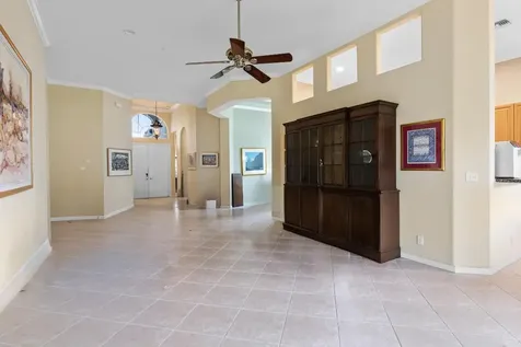 7267 Demedici Circle Delray Beach FL 33446