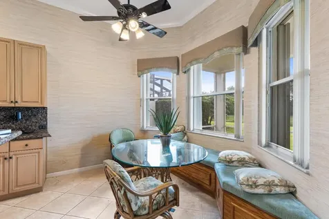 7267 Demedici Circle Delray Beach FL 33446