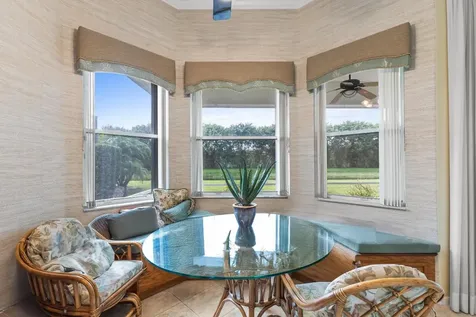 7267 Demedici Circle Delray Beach FL 33446