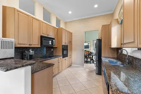 7267 Demedici Circle Delray Beach FL 33446