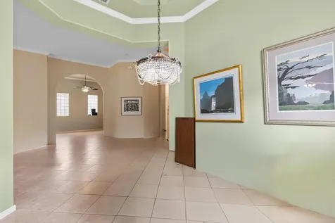 7267 Demedici Circle Delray Beach FL 33446