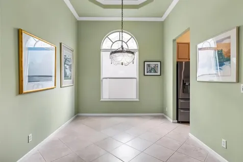 7267 Demedici Circle Delray Beach FL 33446