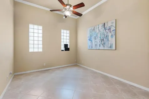 7267 Demedici Circle Delray Beach FL 33446