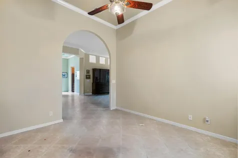 7267 Demedici Circle Delray Beach FL 33446