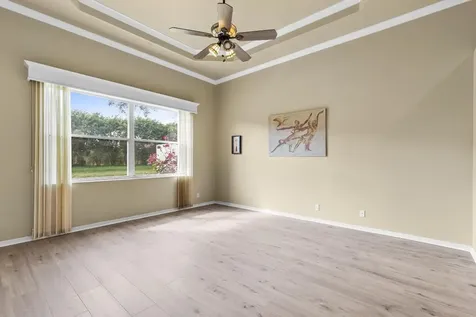 7267 Demedici Circle Delray Beach FL 33446