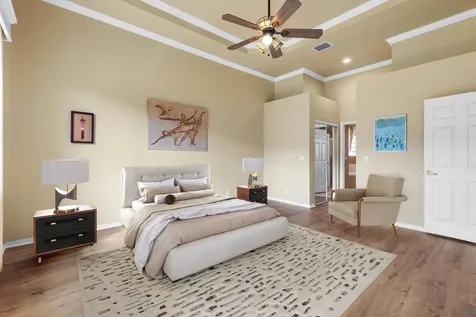 7267 Demedici Circle Delray Beach FL 33446