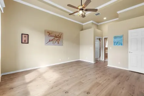 7267 Demedici Circle Delray Beach FL 33446