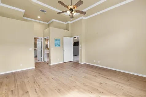 7267 Demedici Circle Delray Beach FL 33446
