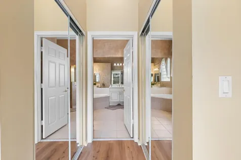 7267 Demedici Circle Delray Beach FL 33446
