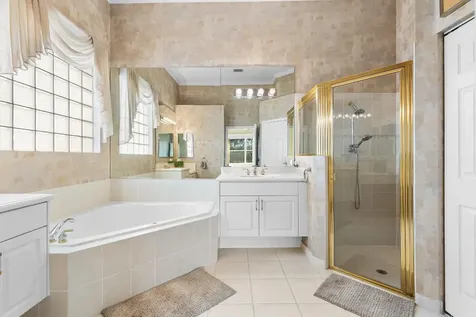 7267 Demedici Circle Delray Beach FL 33446