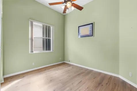 7267 Demedici Circle Delray Beach FL 33446