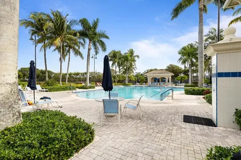 7267 Demedici Circle Delray Beach FL 33446