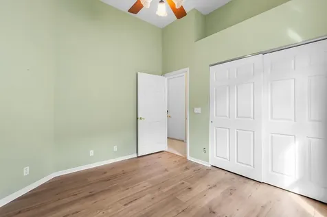7267 Demedici Circle Delray Beach FL 33446