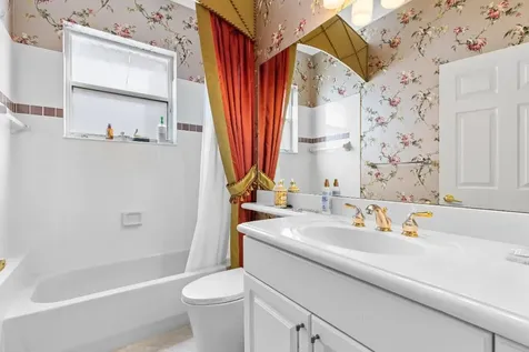 7267 Demedici Circle Delray Beach FL 33446