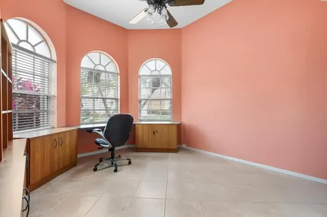 7267 Demedici Circle Delray Beach FL 33446