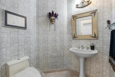 7267 Demedici Circle Delray Beach FL 33446
