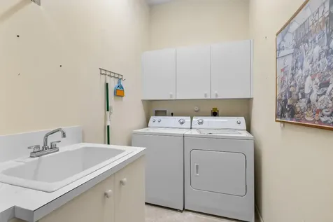 7267 Demedici Circle Delray Beach FL 33446
