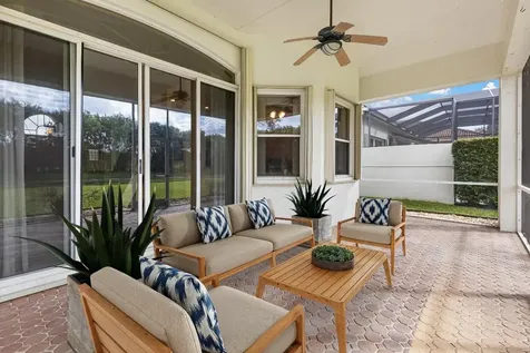 7267 Demedici Circle Delray Beach FL 33446