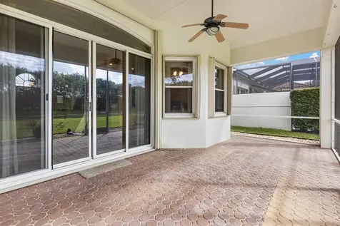 7267 Demedici Circle Delray Beach FL 33446