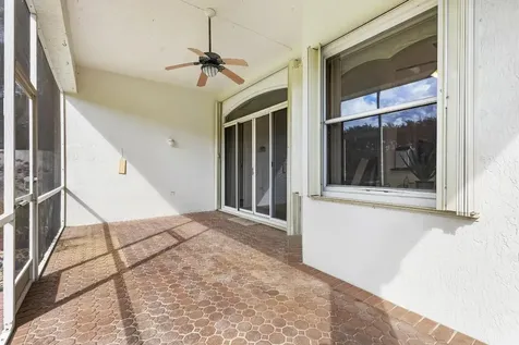 7267 Demedici Circle Delray Beach FL 33446