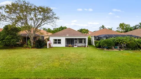 7267 Demedici Circle Delray Beach FL 33446
