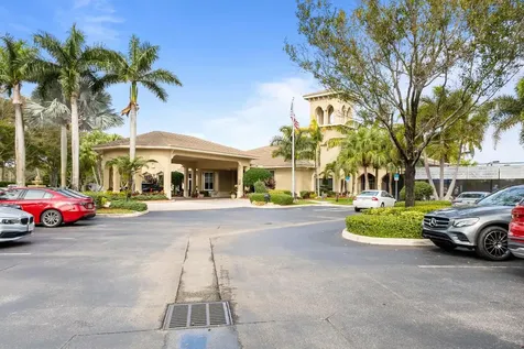 7267 Demedici Circle Delray Beach FL 33446