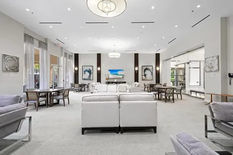 7267 Demedici Circle Delray Beach FL 33446