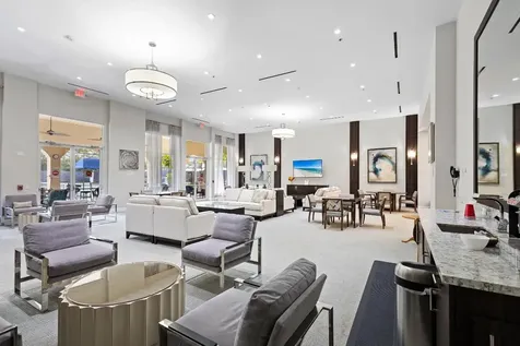 7267 Demedici Circle Delray Beach FL 33446