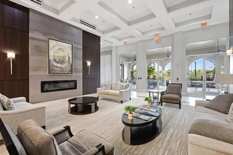 7267 Demedici Circle Delray Beach FL 33446