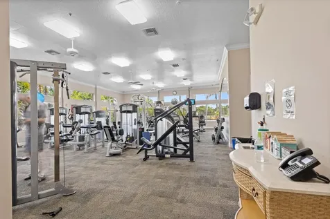 7267 Demedici Circle Delray Beach FL 33446