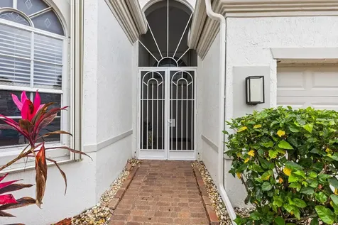 7267 Demedici Circle Delray Beach FL 33446